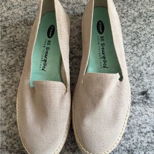 Dr Scholl’s Find Me Loafer 7.5